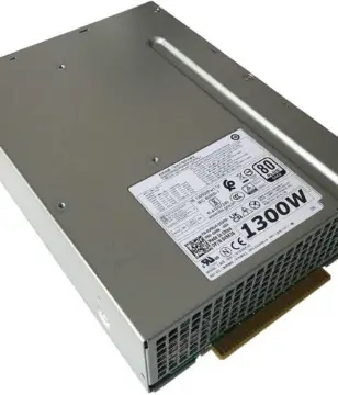 Dell 1300W Power Supply for Precision T7910 Workstation
