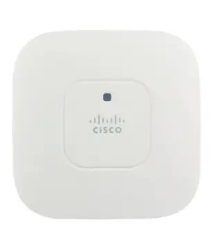 Cisco AIR-CAP702I