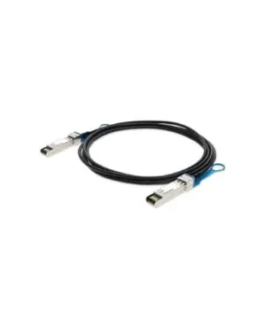 Cisco 10G 7M CABLE