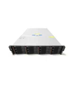 IBM HS-1235T NAS/SAN Storage