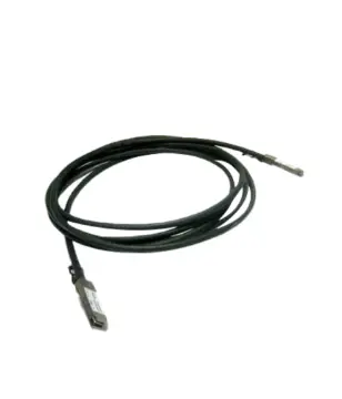 Cisco 37-1428-02 SFP-H10GB-CU1-5M 1.5 Meter Cable
