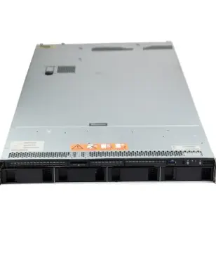 HPE Proliant DL 360 G9 3.5 inch LFF