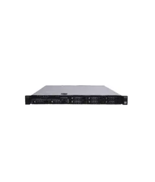 DELL PowerEdge R330 8Bay 2.5