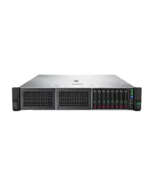 HP DX 380 G10 ( 8 BAY2.5 INCH )