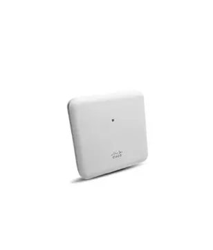 Cisco Aironet 3802i