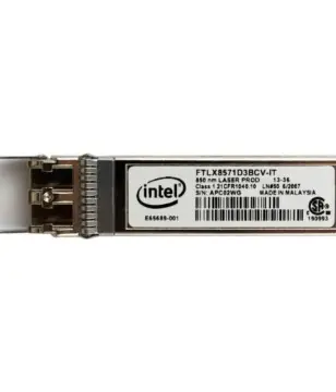 FTLX8571D3BCV-IT