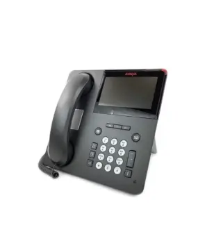 Avaya ip phone 9641GS