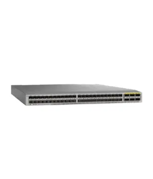 Cisco Nexus 9372PX