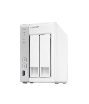 QNAP TS-231P