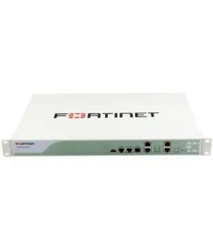 FORTINET FortiBridge 2001