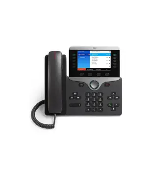 Cisco IP Phone 8841