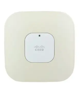 Cisco LAP1142N-A-K9