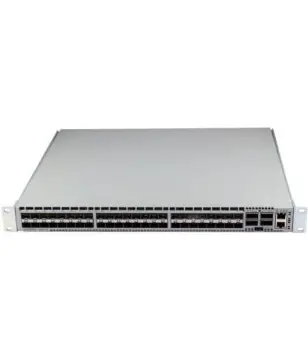 Arista 7050S-64
