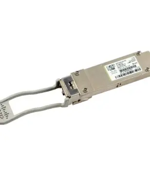 QSFP-40G-SR-8d