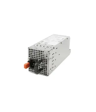 Dell NPS-885ABA PE R710/T610 870 Watt Redundant Power Supply