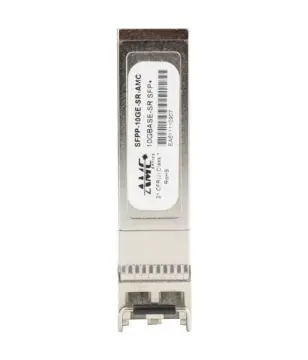 AMC SFPP-10GE-SR-AMC