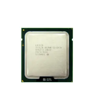 CPU E5-2470 v1