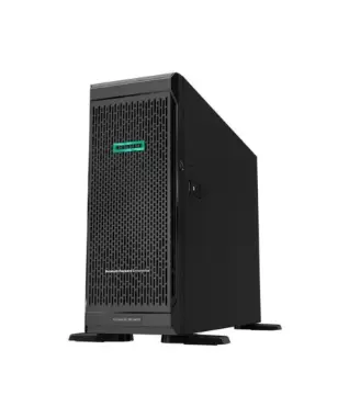 HPE ProLiant ML350 Gen10 Server (8 Bay SFF)
