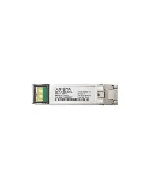 ARISTA 10G GBIC MULTI MODE