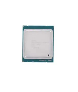 CPU E5-4607 V2