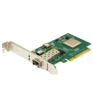 Myricom 10G-PCIE-8B-S