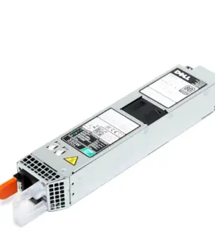 Dell PowerEdge R330 Server 550 Watt