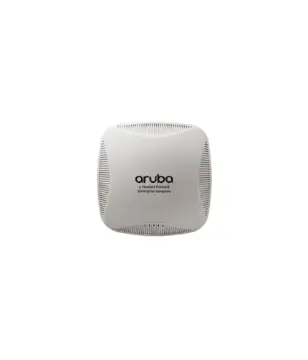 Aruba AP-225 Access point