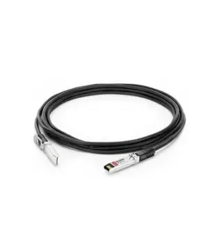 25G 5M Cable