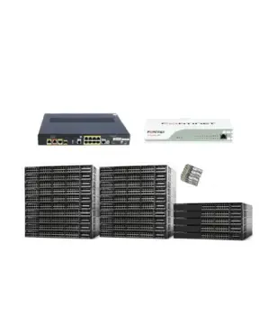 20 Switch Cisco 3650 48P 1G PoE+ +4 Gifts FREE