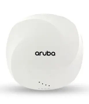 Aruba 655