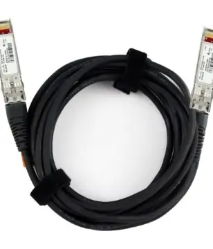 Cisco SFP-H10GB-CU 3M