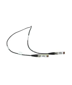 Juniper 740-030076 Direct Attach Copper Cable