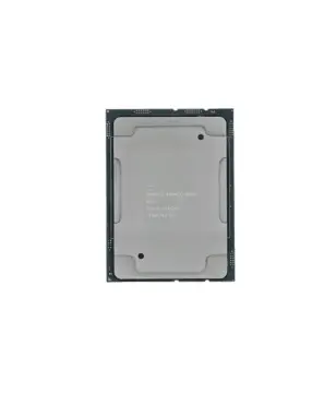 INTEL XEON GOLD 6134