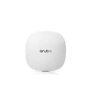 Aruba AP-505 Access point