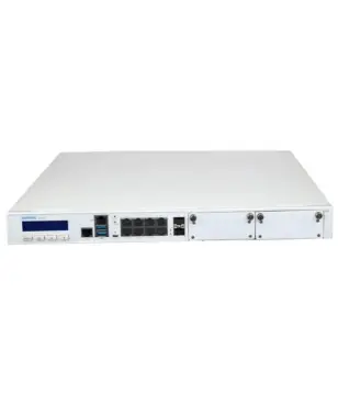 SOPHOS XG 450