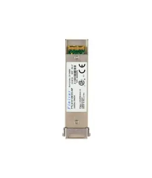 FTLX3812M353-NF-100G Optical Transceiver Module