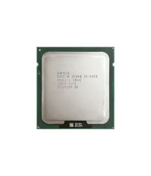 CPU E5-2450 v1