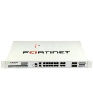FORTINET 200E