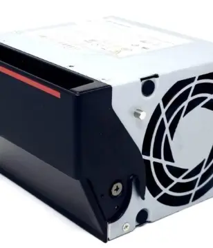 LENOVO P500 PSU 850W