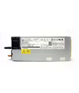 IBM 94Y8079 750W Power Supply for X3650 M4