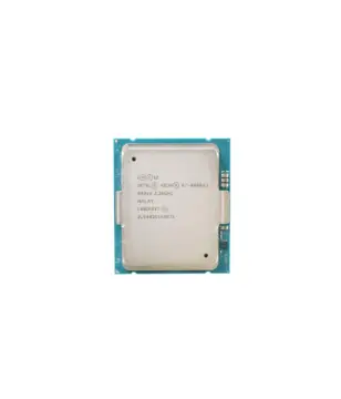 E7-8880V3