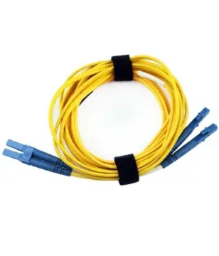 Fiber cable 10G – 3 mater