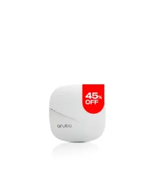 Aruba AP-305 Access point