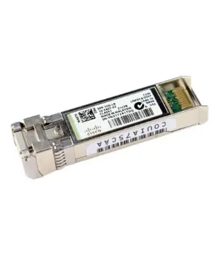 cisco-sfp-10g-lr
