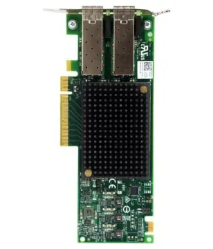 Network  Card  Fiber Optic 32G