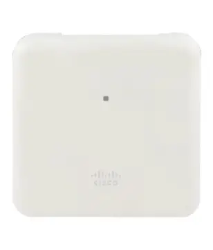 CISCO AIR-AP1852I-I-K9