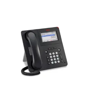 Avaya IP Phone 9621G