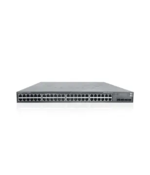 ARUBA S2500 48Port 1G PoE uplink 4port SFP 1G
