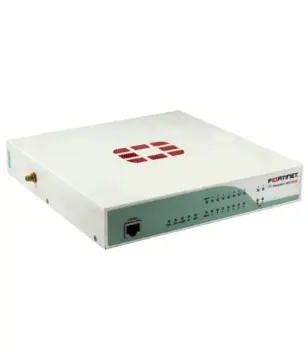 90D-poe wifi