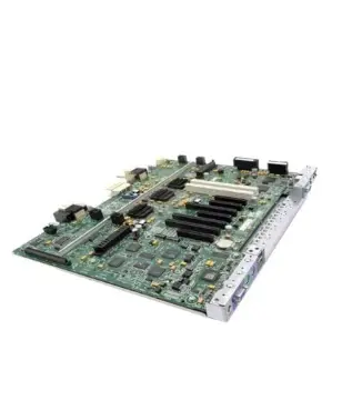 HP ProLiant DL585 Dual Processors G7